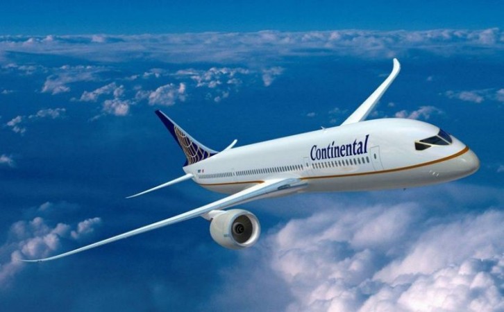 柏乡到克罗地亚机场航空货运_柏乡到克罗地亚航空快递加急件